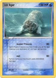 Pokemon coloring pages are great for keeping busy during lockdown. Pokemon Ice Tiger