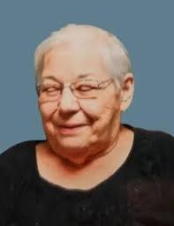 Mary Worcester Obituary (2024)