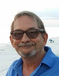 Obituary for Richard Anthony Weldon