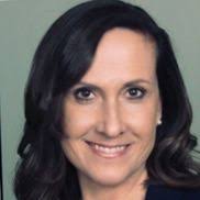 Christina Lear, Business Dev Executive