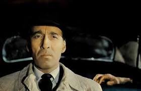 Dr Terror's House Of Horrors (1965) [31 Days of British Horror Review]