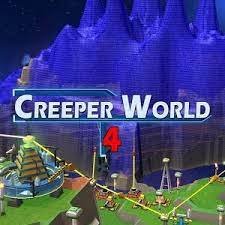 Maybe you would like to learn more about one of these? Creeper World 4 Cheats Unlimited Ammo Godmode Increase Range Trainer By Plitch Youtube