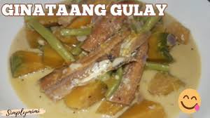 We did not find results for: Ginataang Kalabasa At Sitaw With Tuyong Daing How To Cook Lutong Bahay Simplymimi Easy Recipe Youtube