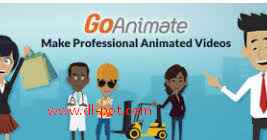 Free Download Goanimate Offline Installer For Windows