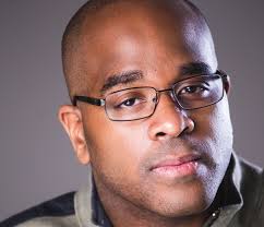 Sankofa Theatre Festival revised schedule