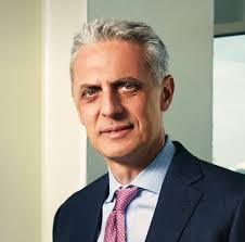 2021 Employment Report