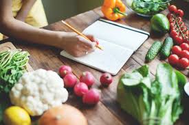 Now, if we take simple oats for example, cronometer says 100g of oats have 379 kcal, 13.2g protein, 67.7g carbs and 6.5g of fat. The Iifym Diet How To Guide Benefits And Risks