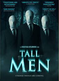 I believe horror is not appropriate for teens are age. Looking For More Of A Slow Burn Bad Horror Movie Tall Men Pads Its 2 Hour 13 Minute Long Runtime With Long Awkward Pauses Slow Head Turns And Scenes That Are Twice