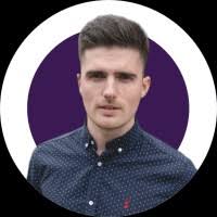 600+ "Gibbard" profiles