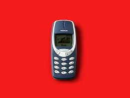 Nokia 3310