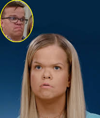 🤬 Fans Furious With Trent After 'Boys Night' Hypocrisy Is Revealed 👇👇👇