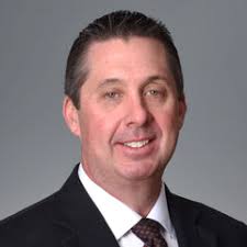 Glenn Tharp's Instagram, Twitter & Facebook