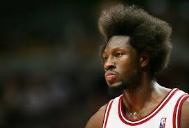 Greatest Afros In Nba History Afro Nba History