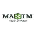 Maxim Truck & Trailer