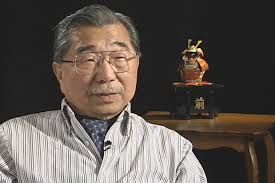 ddr-densho-1000-18-15 — Gordon Hirabayashi Interview II Segment 15