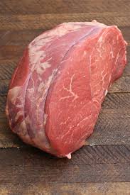 Maybe you would like to learn more about one of these? Best Sirloin Tip Roast Flavorful And Easy Tipbuzz