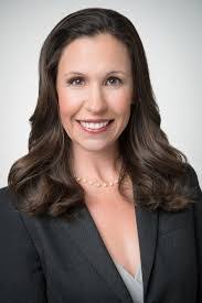 Monica Enos's Instagram, Twitter & Facebook