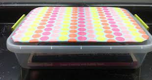 The Smart Momma Lap Desk Lap Desk For Kids Lap Desk Road Trip With Kids
