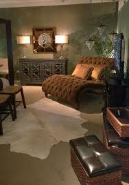 Haute Living University Store Furniture Rustic Living Room Home Furnishings