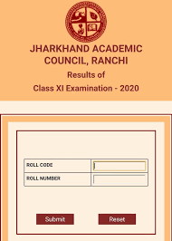Jharkhand academic council (jac) is education board of jharkhand state. Jac 11th Result 2021 Direct Link Jharkhand 11th Result 2021 Science Arts Commerce Jac Nic In Sarkari Result