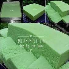 Bolu kukus merupakan salah satu kue basah khas indonesia. Manfaatin Putih Telur Akau Bikin Bolu Kukus Alahmdullilah Bolunya Lembut Dan Semuanya Pada Suka