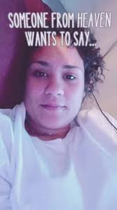 I love you my brother. R.I.P Michael James Lawry