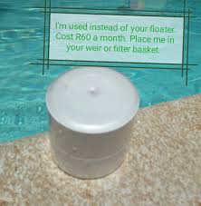 The average cost to maintain a pool is $80 to $150 monthly or about $960 to $1,800 yearly. The Pool Guy Home Facebook