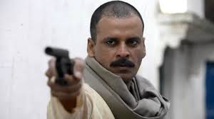 The actor won the national award for his performance in the film. Bollywood S Surprise Gift How Manoj Bajpayee Paved The Way For Brilliant Out Of The Box Acting In Hindi Cinema