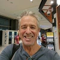 Nick Punch's Instagram, Twitter & Facebook