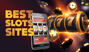 Free Credit Slot E Wallet - MRCB Quill Reit
