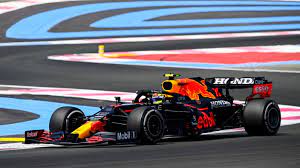 Training formel 1 heute bestellen, versandkostenfrei. Derde Vrije Training Frankrijk Verstappen Oppermachtig Tegenover Mercedes Gpfans Com