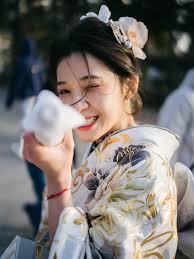 人生苦短，必须性感#哈