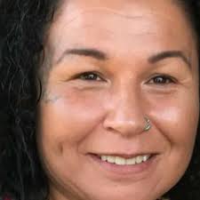 Fundraiser by Naomi Jackson : take care of funeral costs