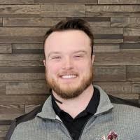 100+ "Theodos" profiles