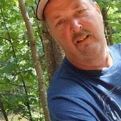 Local Floyd County, Virginia Obituaries