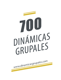 Juegos cristianos juegos para ninos cristianos. Dinamicas Para Jovenes