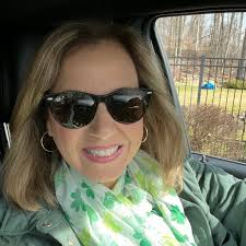 Does anyone smell burning all the time?