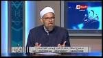 عالم أزهرى يحذر النساء من