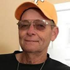 Richard L. Shelly Obituary January 24, 2023