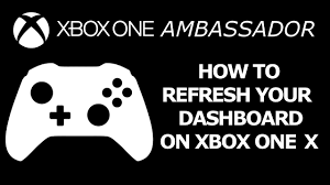 Wait a minute, and then reconnect the. 19 Slick Xbox One Tips And Tricks Pcmag