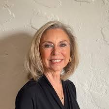 Compassion as Our Compass: 20+ Professional Learning Activities to Nurture  Educator Empathy (the Supportive, Empathy-Building Guide That Brings  Compassion to the Forefront of Classrooms) : Canada, Gloria L:  Amazon.com.au: Books