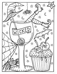 Printable coloring and activity pages are one way to keep the kids happy (or at least occupie. Pin On Coloring