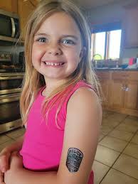 Volunteers needed for Scott County Mounted Reserve Unit