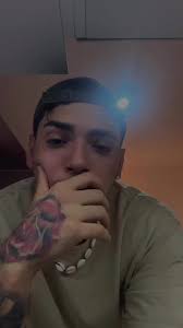 NUEVO HIMNO??? QUIEN LO PODRÁ RAPEAR?? #iacho #fyp #beatbox