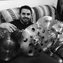 Profile Picture of Alvaro Acuña | SoultoneCymbals.com (@soultonecymbals.com) on Google