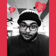 Good morning #photography #love #boyfriend #happy