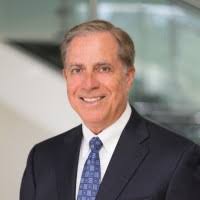 Jeff McPhee Email & Phone Number