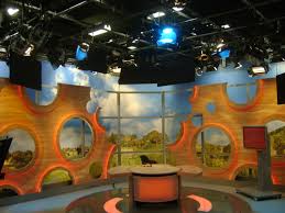 The new omrop fryslan app radio nl station free online is already active to listen and enjoy 24 hours throughout the week with good quality and easy use for. Omrop Fryslan Wikipedia