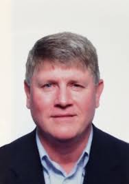 Obituary information for Steven Ray Shawley