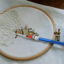 Click here to start browsing our exciting digitized design online catalog. Owls With Sewing Machine Cross Stitch Funny Bird Easy Embroidery Hand Embroidery Patterns Pdf Feathered Tailors Pumpkin Needlework Stitch Weaving Tapestry Craft Supplies Tools Kromasol Com